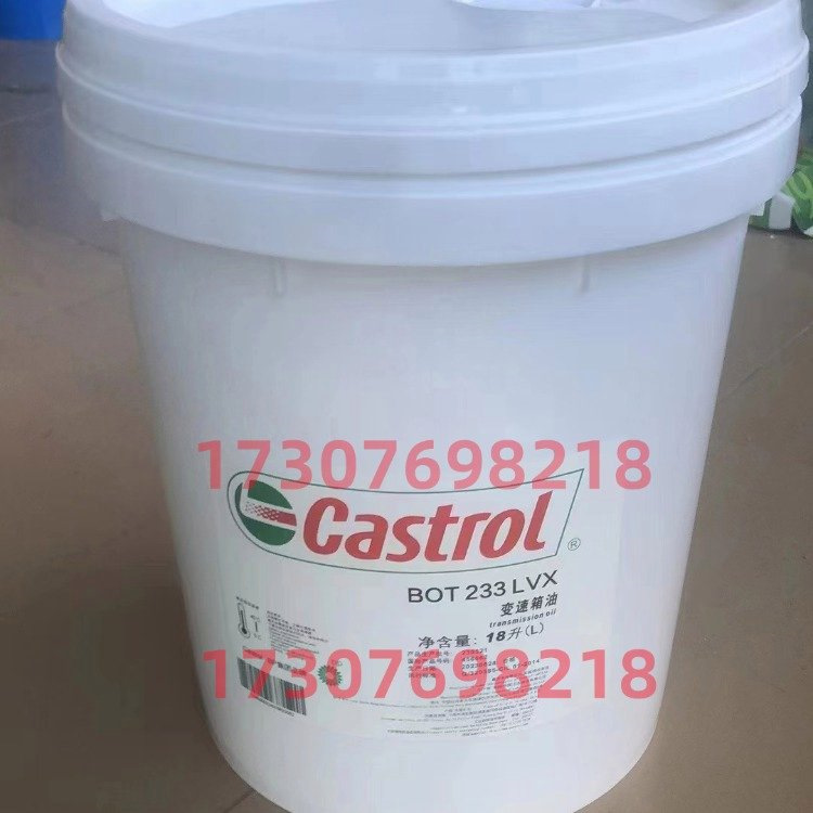 Картинка от китайцев — Audi A4 Avant (B9)