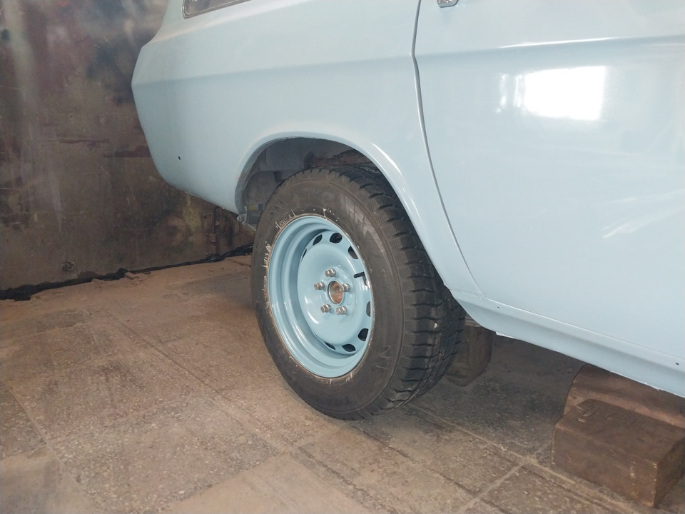 Колесные диски на газ 31105. Диски газ 3110. Диск 15*6,5 газ 5*108 ет45 газ-3110 (колесо 6,5 j*15 h2 - 3110). Диск 3110-3101015-01 газ. Диск газ 31029 5,5*14 6 5*139,7 110 (кркз).