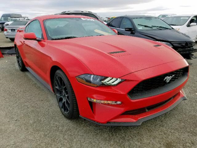 Торги с 25 ноября по 4 декабря: Ford, Chevrolet, Dodge, Miata, Stelvio, RDX и Volvo S60