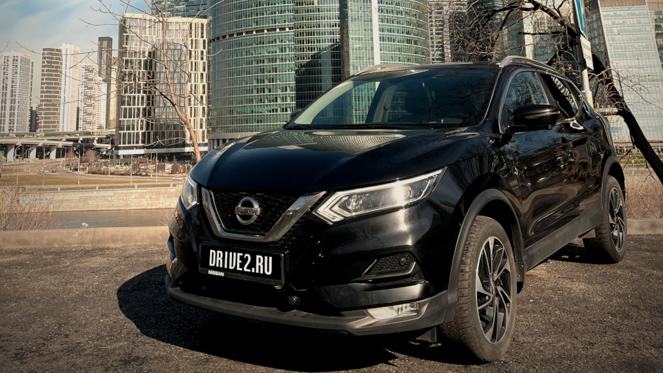 (Нужен совет) смена ГУ Яндекс.Авто -> Teyes — Nissan Qashqai (2G), 2 л ...