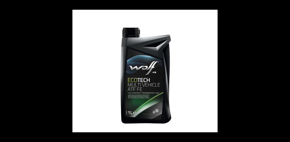 Фото в бортжурнале Mazda CX-5 (1G)