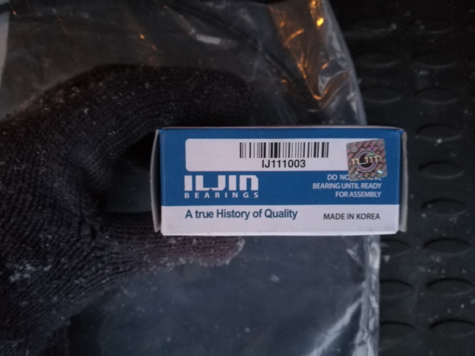 26-2020-hyundai-tucson