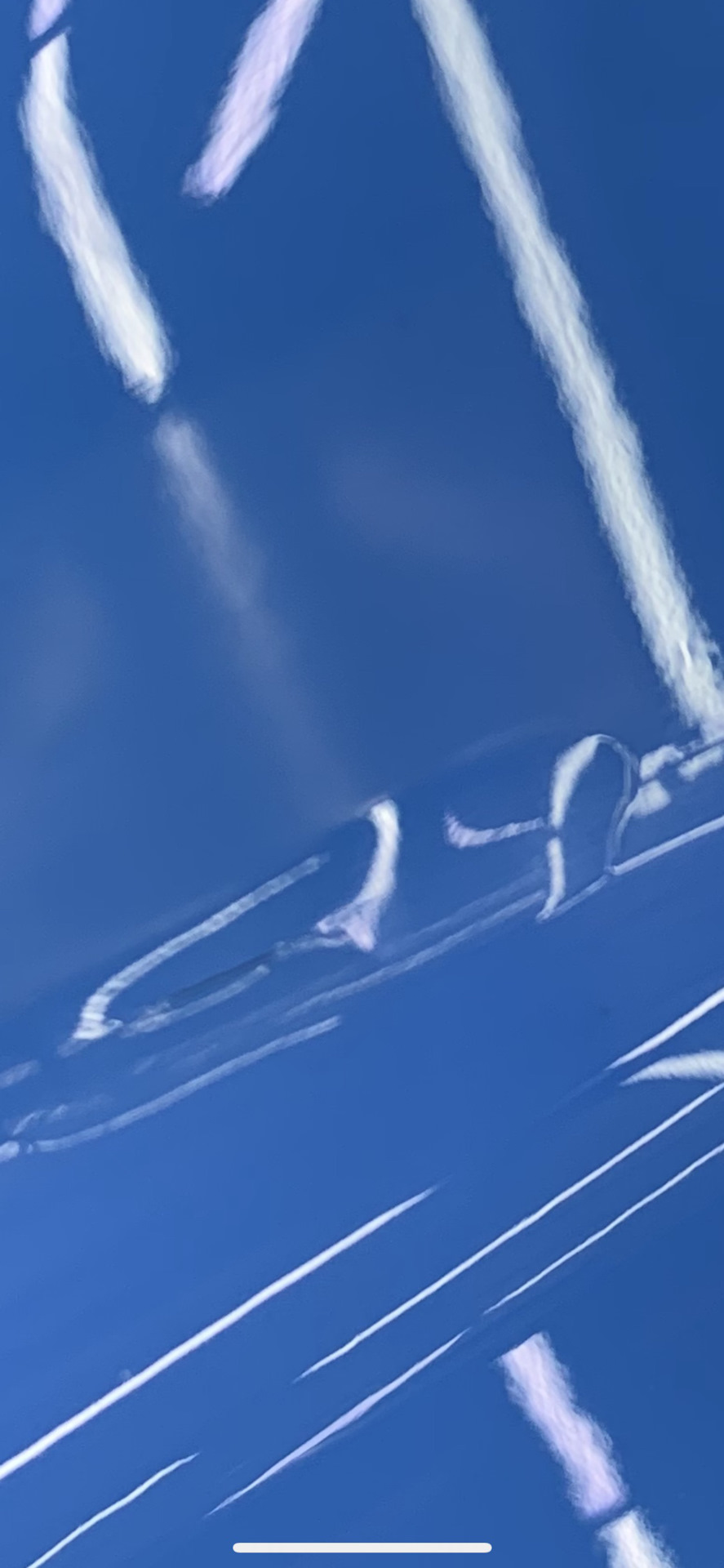 Фото в бортжурнале Subaru Impreza (GD/GG)