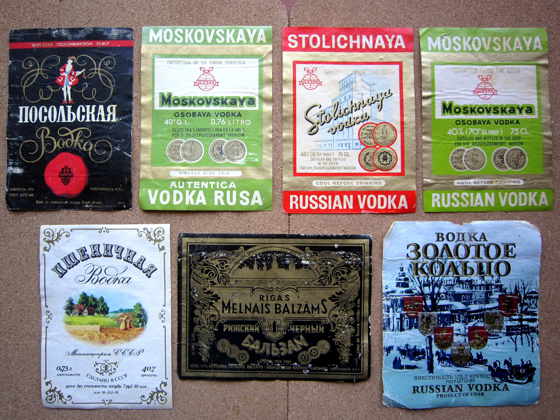 Ностальгия. Ностальгия по ссср. Жизнь и воротник сколько страниц. Ностальгия по семидесятым. Ностальгия тарковский обложка.