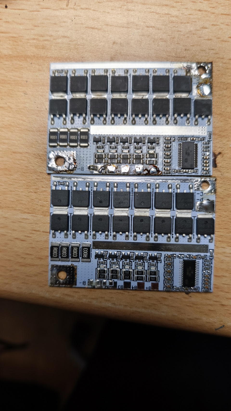 Фото в бортжурнале ГАЗ Сайбер