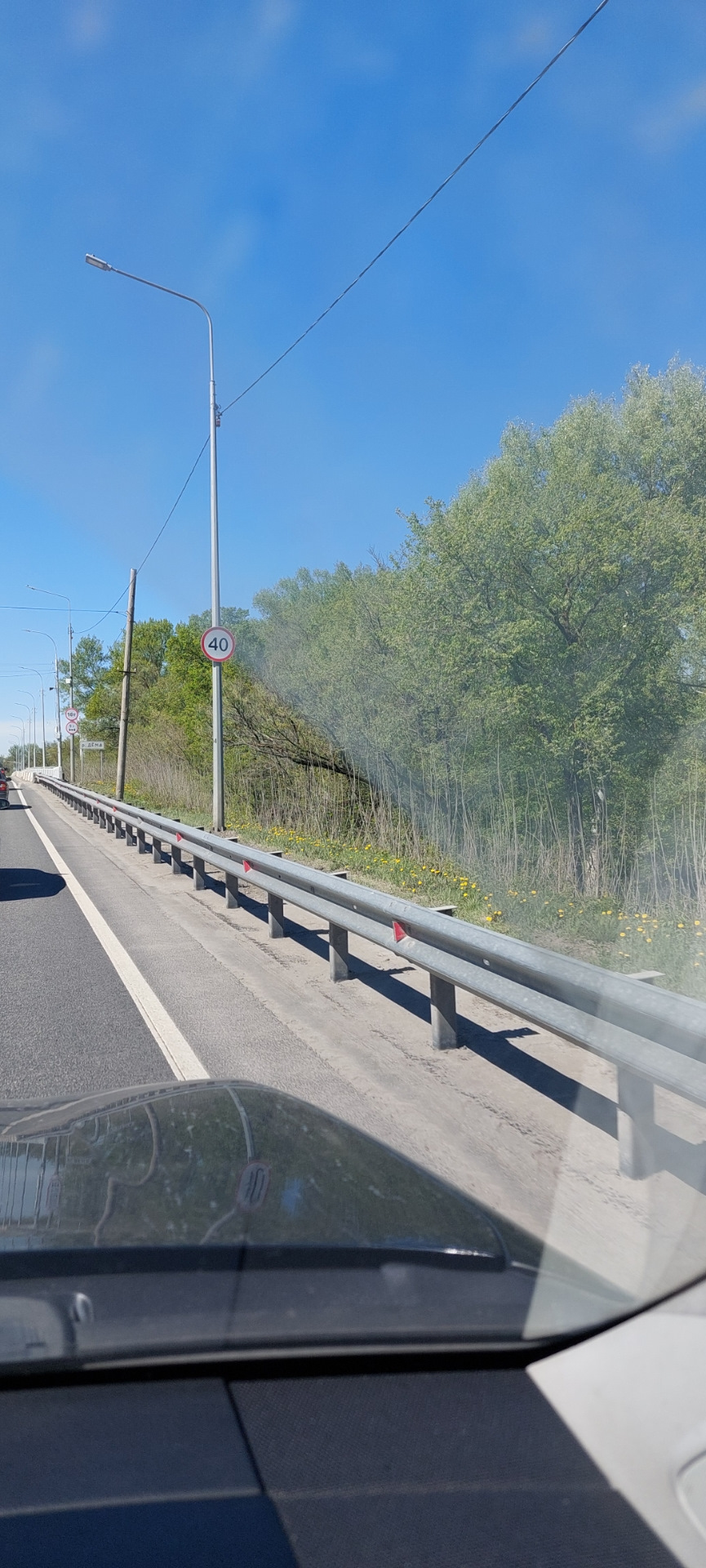 Фото в бортжурнале Toyota Land Cruiser Prado 150-series