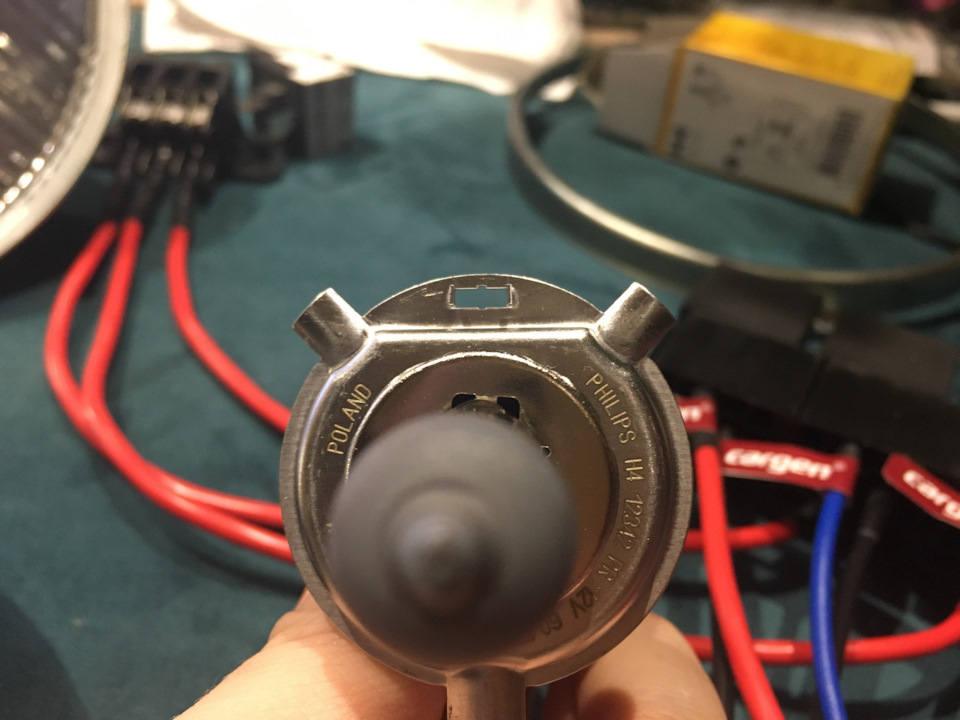 Фото в бортжурнале ГАЗ 2410