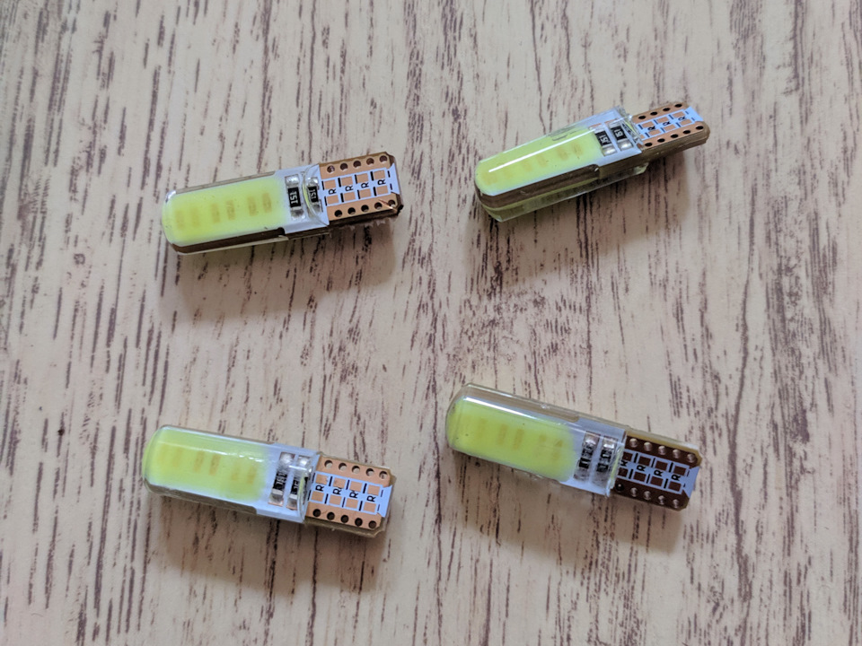 Фото в бортжурнале Nissan Qashqai (2G)