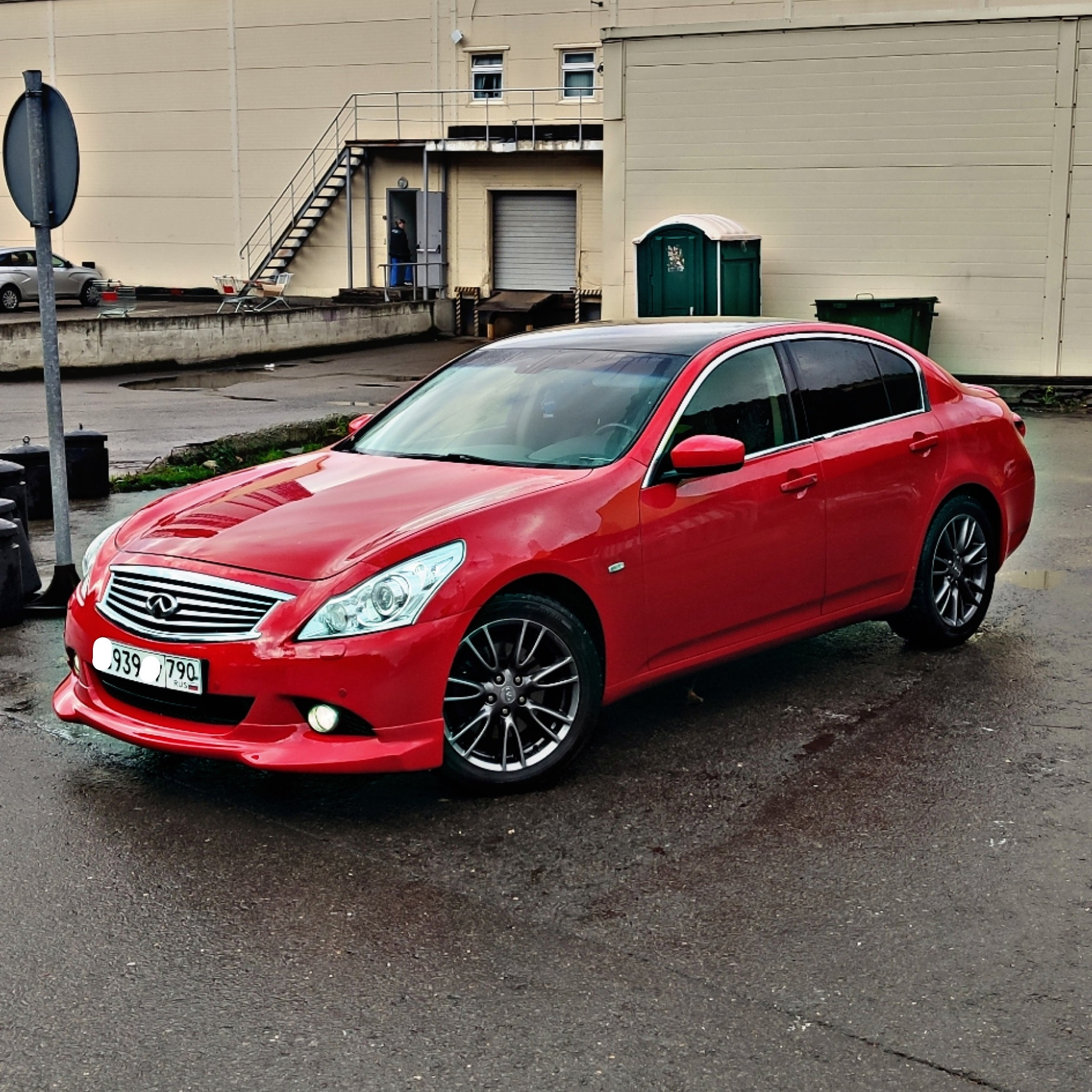 Шины infiniti g25. Инфинити g25 красная. Infiniti g25 2013. Infiniti g g25. Infiniti g25 красный.