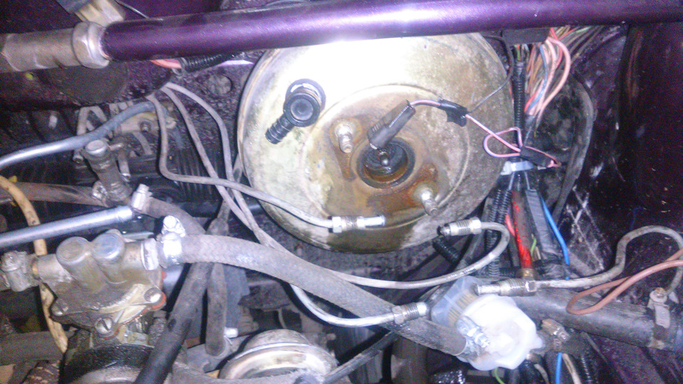 Π²Π°ΠΊΡΡΠΌΠ½ΡΠΉ ΡΡΠΈΠ»ΠΈΡΠ΅Π»Ρ ΡΠΎΡΠΌΠΎΠ·ΠΎΠ² Π²Π°Π· 2109 ΠΊΠ°ΠΊΠΎΠΉ Π²ΡΠ±ΡΠ°ΡΡ. Π‘ΠΌΠΎΡΡΠ΅ΡΡ ΡΠΎΡΠΎ Π²Π°ΠΊΡΡΠΌΠ½ΡΠΉ ΡΡΠΈΠ»ΠΈΡΠ΅Π»Ρ ΡΠΎΡΠΌΠΎΠ·ΠΎΠ² Π²Π°Π· 2109 ΠΊΠ°ΠΊΠΎΠΉ Π²ΡΠ±ΡΠ°ΡΡ. Π‘ΠΌΠΎΡΡΠ΅ΡΡ ΠΊΠ°ΡΡΠΈΠ½ΠΊΡ Π²Π°ΠΊΡΡΠΌΠ½ΡΠΉ ΡΡΠΈΠ»ΠΈΡΠ΅Π»Ρ ΡΠΎΡΠΌΠΎΠ·ΠΎΠ² Π²Π°Π· 2109 ΠΊΠ°ΠΊΠΎΠΉ Π²ΡΠ±ΡΠ°ΡΡ. ΠΠ°ΡΡΠΈΠ½ΠΊΠ° ΠΏΡΠΎ Π²Π°ΠΊΡΡΠΌΠ½ΡΠΉ ΡΡΠΈΠ»ΠΈΡΠ΅Π»Ρ ΡΠΎΡΠΌΠΎΠ·ΠΎΠ² Π²Π°Π· 2109 ΠΊΠ°ΠΊΠΎΠΉ Π²ΡΠ±ΡΠ°ΡΡ. Π€ΠΎΡΠΎ Π²Π°ΠΊΡΡΠΌΠ½ΡΠΉ ΡΡΠΈΠ»ΠΈΡΠ΅Π»Ρ ΡΠΎΡΠΌΠΎΠ·ΠΎΠ² Π²Π°Π· 2109 ΠΊΠ°ΠΊΠΎΠΉ Π²ΡΠ±ΡΠ°ΡΡ Π²Π°ΠΊΡΡΠΌΠ½ΡΠΉ ΡΡΠΈΠ»ΠΈΡΠ΅Π»Ρ ΡΠΎΡΠΌΠΎΠ·ΠΎΠ² Π²Π°Π· 2109 ΠΊΠ°ΠΊΠΎΠΉ Π²ΡΠ±ΡΠ°ΡΡ. Π‘ΠΌΠΎΡΡΠ΅ΡΡ ΡΠΎΡΠΎ Π²Π°ΠΊΡΡΠΌΠ½ΡΠΉ ΡΡΠΈΠ»ΠΈΡΠ΅Π»Ρ ΡΠΎΡΠΌΠΎΠ·ΠΎΠ² Π²Π°Π· 2109 ΠΊΠ°ΠΊΠΎΠΉ Π²ΡΠ±ΡΠ°ΡΡ. Π‘ΠΌΠΎΡΡΠ΅ΡΡ ΠΊΠ°ΡΡΠΈΠ½ΠΊΡ Π²Π°ΠΊΡΡΠΌΠ½ΡΠΉ ΡΡΠΈΠ»ΠΈΡΠ΅Π»Ρ ΡΠΎΡΠΌΠΎΠ·ΠΎΠ² Π²Π°Π· 2109 ΠΊΠ°ΠΊΠΎΠΉ Π²ΡΠ±ΡΠ°ΡΡ. ΠΠ°ΡΡΠΈΠ½ΠΊΠ° ΠΏΡΠΎ Π²Π°ΠΊΡΡΠΌΠ½ΡΠΉ ΡΡΠΈΠ»ΠΈΡΠ΅Π»Ρ ΡΠΎΡΠΌΠΎΠ·ΠΎΠ² Π²Π°Π· 2109 ΠΊΠ°ΠΊΠΎΠΉ Π²ΡΠ±ΡΠ°ΡΡ. Π€ΠΎΡΠΎ Π²Π°ΠΊΡΡΠΌΠ½ΡΠΉ ΡΡΠΈΠ»ΠΈΡΠ΅Π»Ρ ΡΠΎΡΠΌΠΎΠ·ΠΎΠ² Π²Π°Π· 2109 ΠΊΠ°ΠΊΠΎΠΉ Π²ΡΠ±ΡΠ°ΡΡ