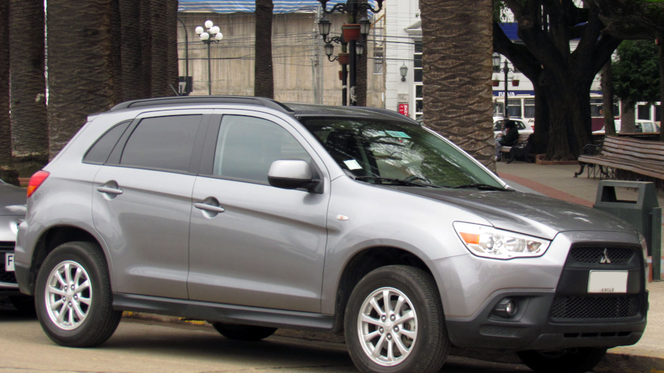 Чистка кондиционера в GMC Envoy или Chevrolet TrailBlazer — GMC Envoy ...