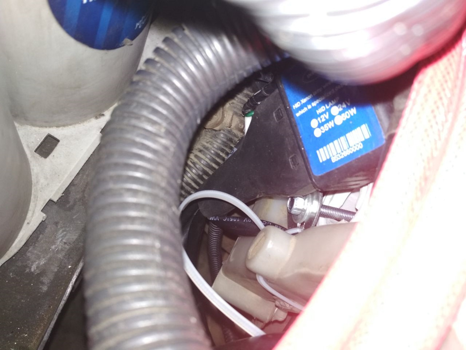 Друзья нужна помощь. Не заводится Каптива. — Сообщество «Chevrolet ...