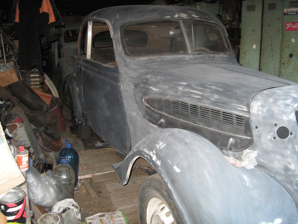 Какая резина на хонда фит - chinasklad.ru