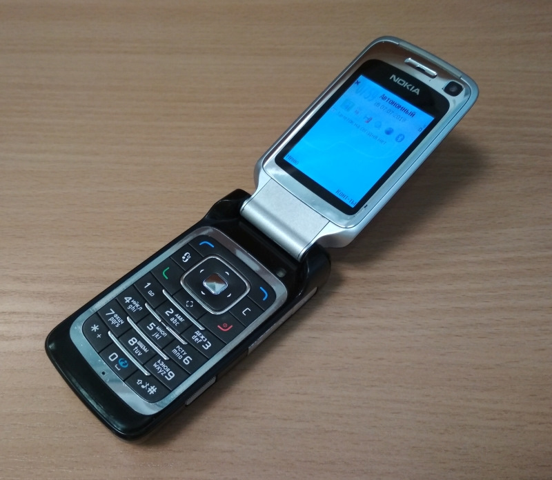 нокиа раскладушка 6290. Nokia 6290 avito. Nokia n73 раскладушка. 6290/3а. нокиа 6290.