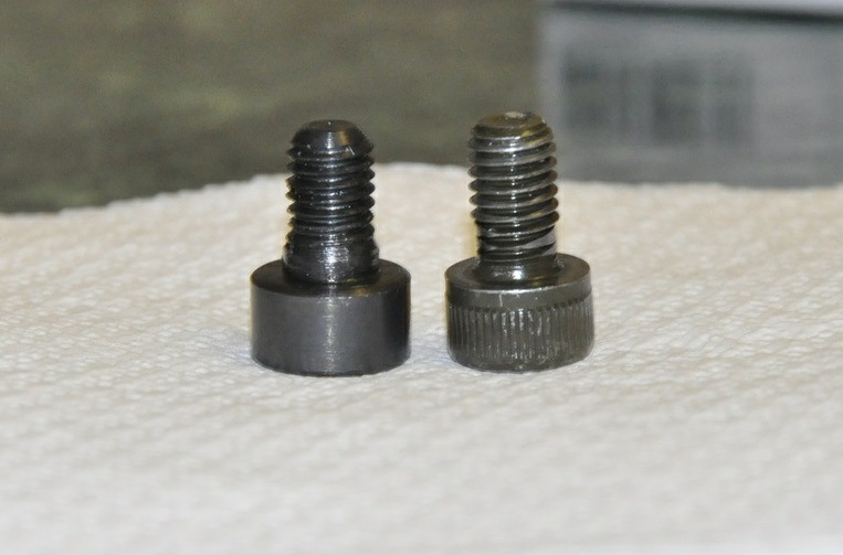 Муфта на генератор мерседесе спринтер классик. Болт обгонной муфты. Обгонная муфта yamaha 5bm. Болт обгонной муфты. Обгонная муфта генератора пежо 408.