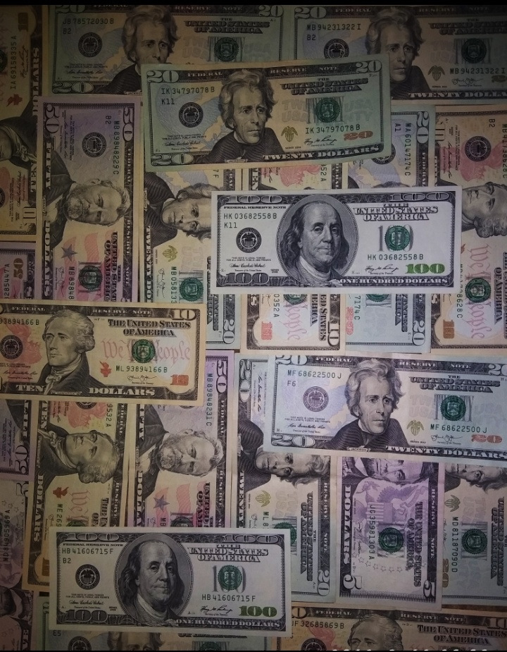 Смотать пробег — Сообщество «DRIVE2 Запорожье (Украина)» на DRIVE2