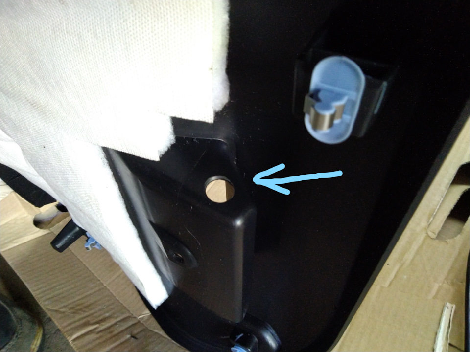 x4AAAgNdi A 960 Как открыть багажник ситроен с4