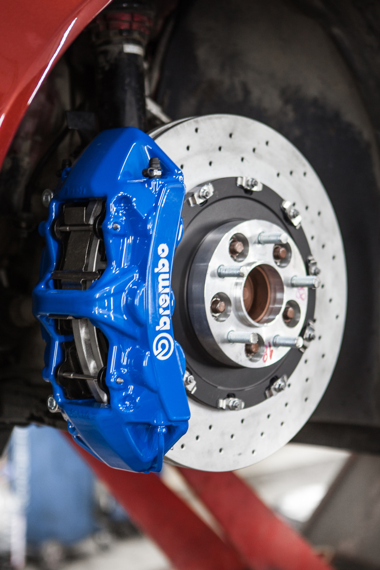 Geely coolray тормозные колодки. BREMBO gt6. BREMBO gt6 реплика. BREMBO gt6 xc60. BREMBO gt4 колодки.