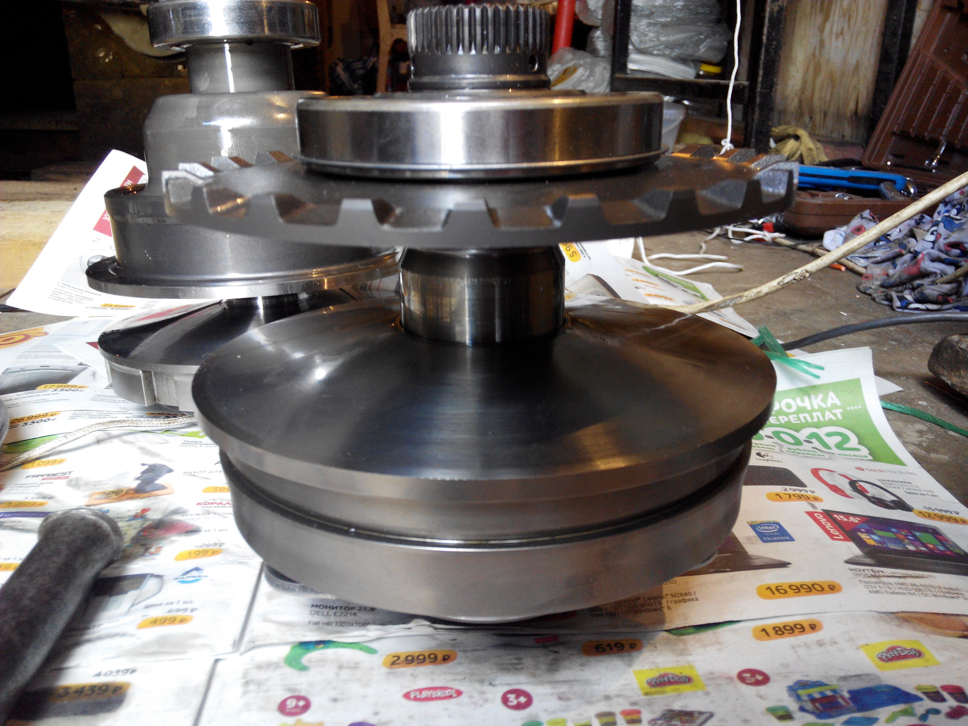 Как сделать вариатор своими руками. С. Самодельный вариатор. Ремень для токарного станка по дереву. Вариатор своими руками.