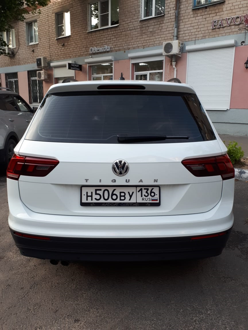 Тигуан шильдики. Volkswagen Tiguan регион 134. Tiguan шильдик 2021. Шильдик r Volkswagen Tiguan. Шильдик Tiguan 2020.