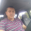 затягивает коробка автомат что делать. Смотреть фото затягивает коробка автомат что делать. Смотреть картинку затягивает коробка автомат что делать. Картинка про затягивает коробка автомат что делать. Фото затягивает коробка автомат что делать