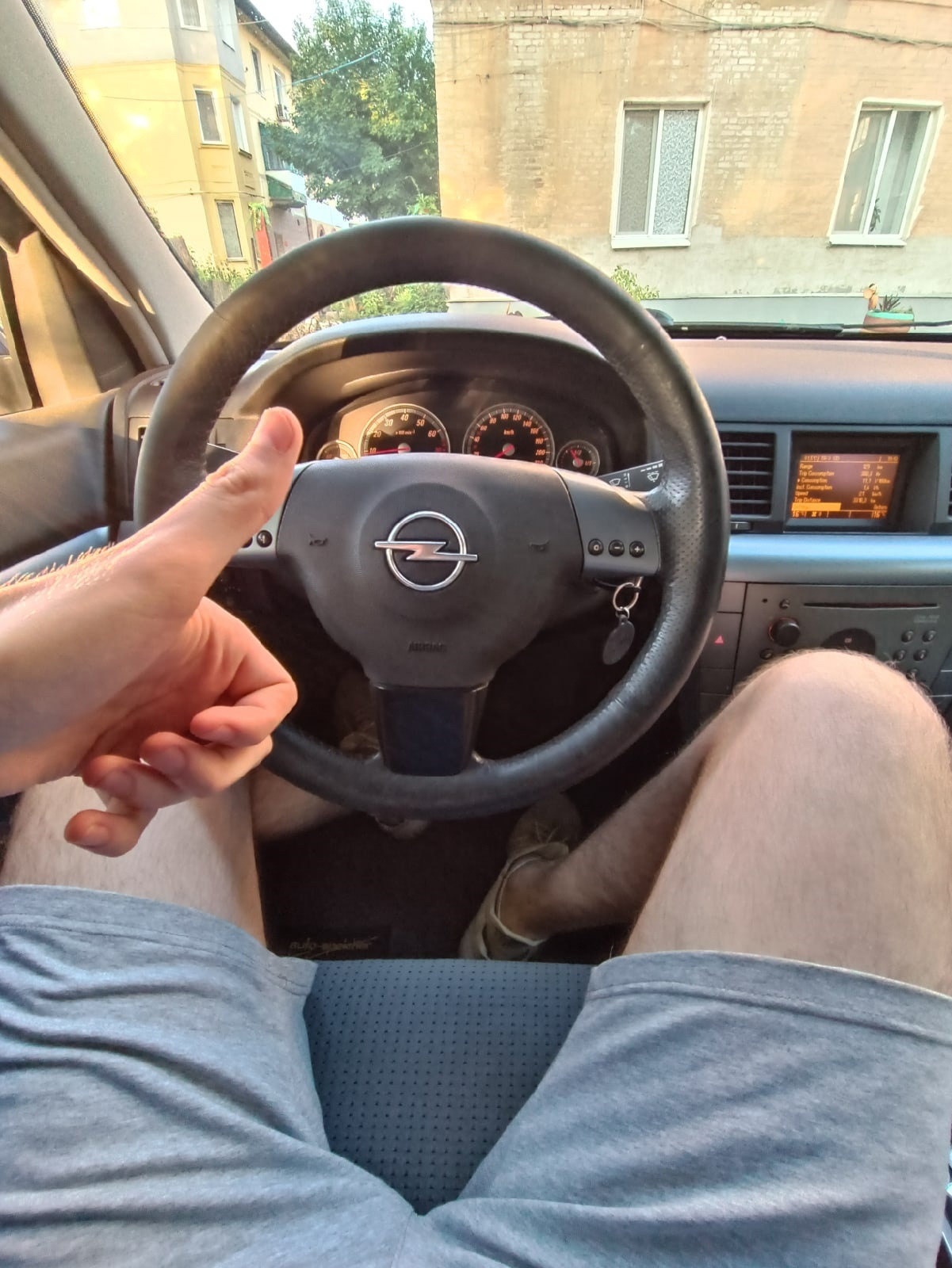 Вложения в опель за 1.5 года владения им. — Opel Vectra C, 2,2 л, 2003 года  | наблюдение | DRIVE2