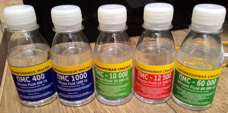 Что же все таки залить в вискомуфту? — Mitsubishi Pajero Sport (2G), 2 ...