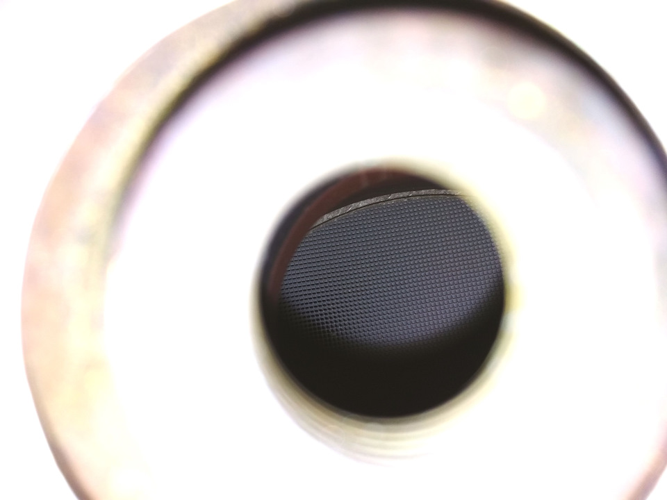 Фото в бортжурнале Renault Sandero Stepway (2G)