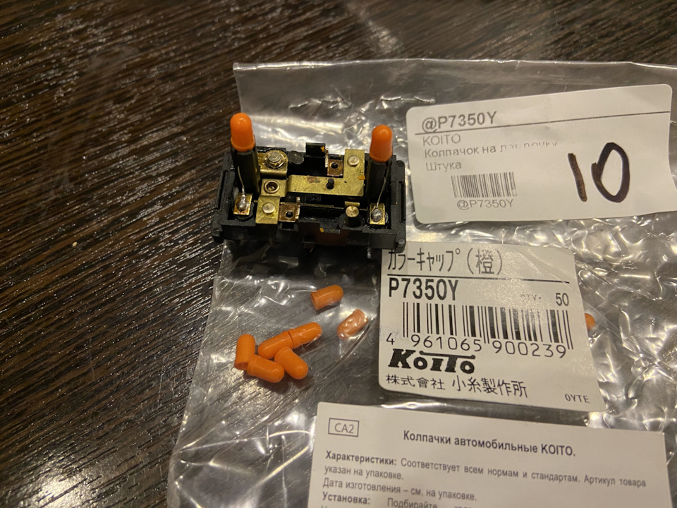 x5FtDQr1m6k_DJgCiil2LVbYitQ-960.jpg