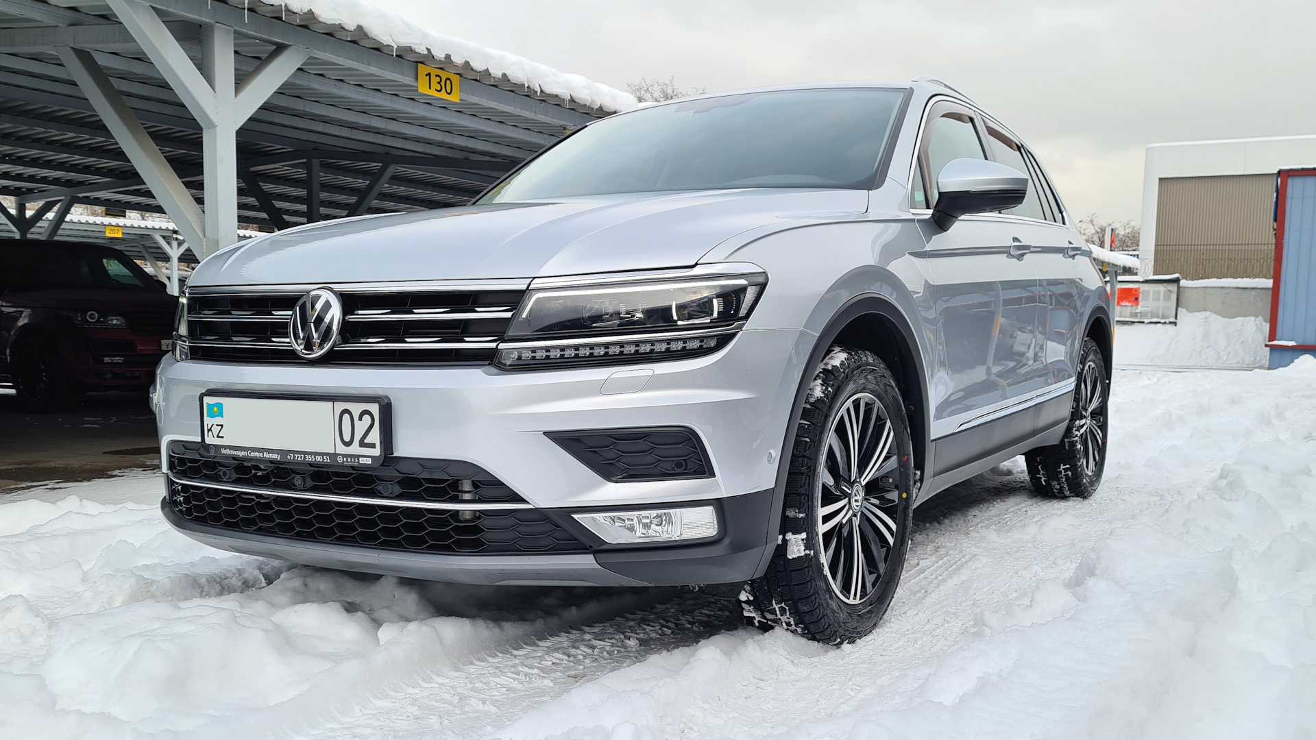 Volkswagen tiguan отзывы владельцев. Фольксваген Тигуан отзывы. Дизельный Фольксваген Тигуан отзывы. Тигуан 1 4 турбо отзывы. Интеркуллер Metaco отзывы Тигуан.