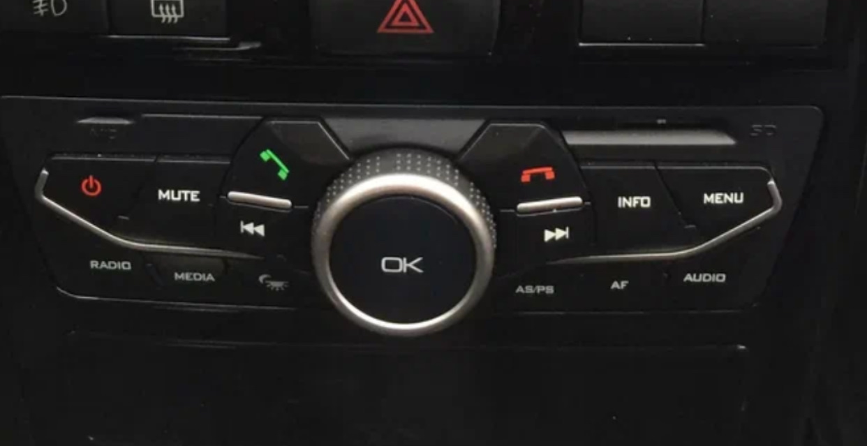 ММС 2190 — DRIVE2