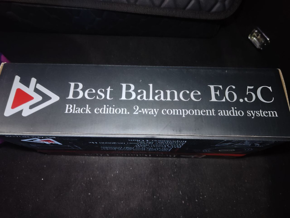 Фото в бортжурнале Hyundai Genesis (2G)