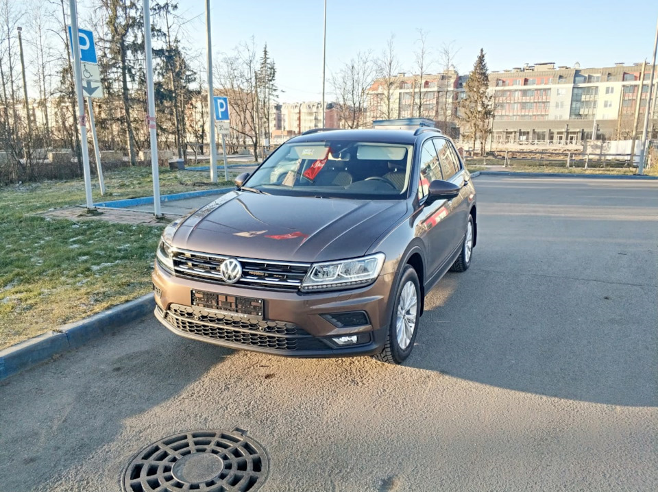 Классы автомобилей по комфорту тигуан. Смотреть фото Классы автомобилей по комфорту тигуан. Смотреть картинку Классы автомобилей по комфорту тигуан. Картинка про Классы автомобилей по комфорту тигуан. Фото Классы автомобилей по комфорту тигуан