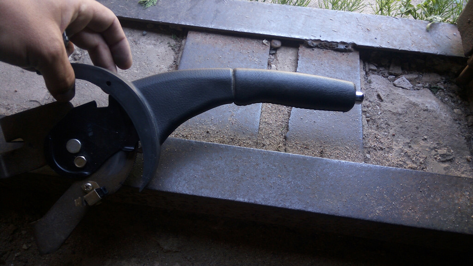 Фото в бортжурнале Mitsubishi Lancer IX