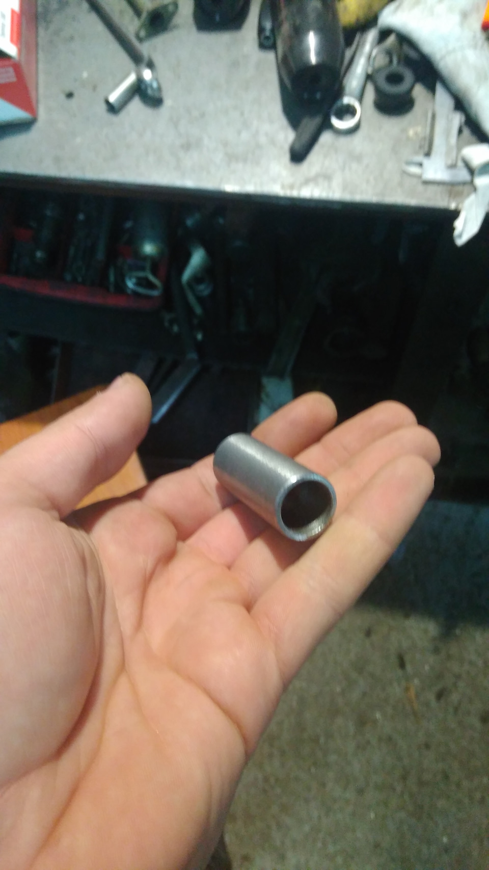 Задние амортизаторы чери м11 с чего подходит. Смотреть фото Задние амортизаторы чери м11 с чего подходит. Смотреть картинку Задние амортизаторы чери м11 с чего подходит. Картинка про Задние амортизаторы чери м11 с чего подходит. Фото Задние амортизаторы чери м11 с чего подходит Задние амортизаторы чери м11 с чего подходит. Смотреть фото Задние амортизаторы чери м11 с чего подходит. Смотреть картинку Задние амортизаторы чери м11 с чего подходит. Картинка про Задние амортизаторы чери м11 с чего подходит. Фото Задние амортизаторы чери м11 с чего подходит