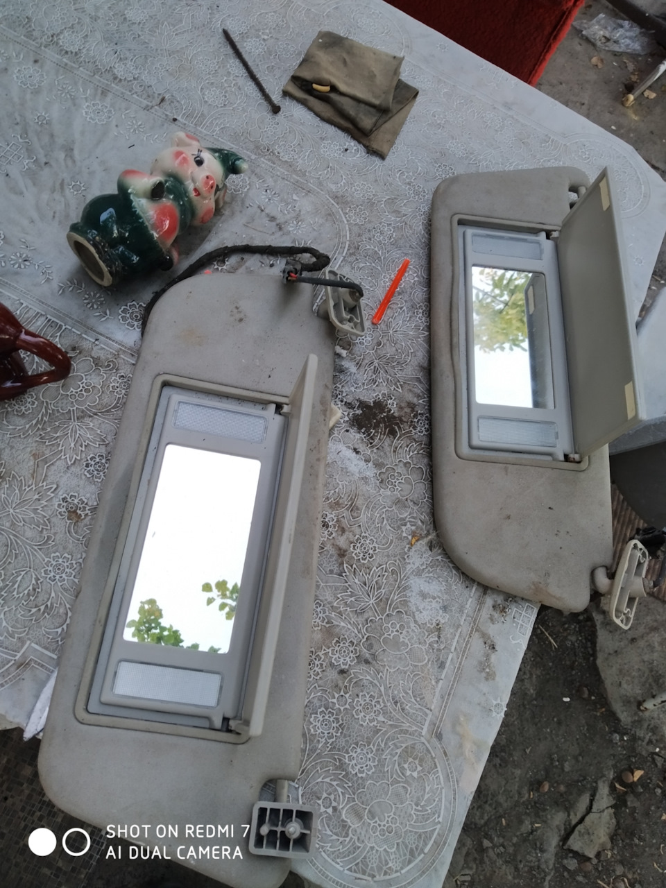 Кому надо — пишите . Продажа запчастей на омегу Б, А. Есть двигатель 2 ...