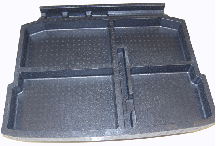 Чери Тигго 4 Купить Полку Багажника