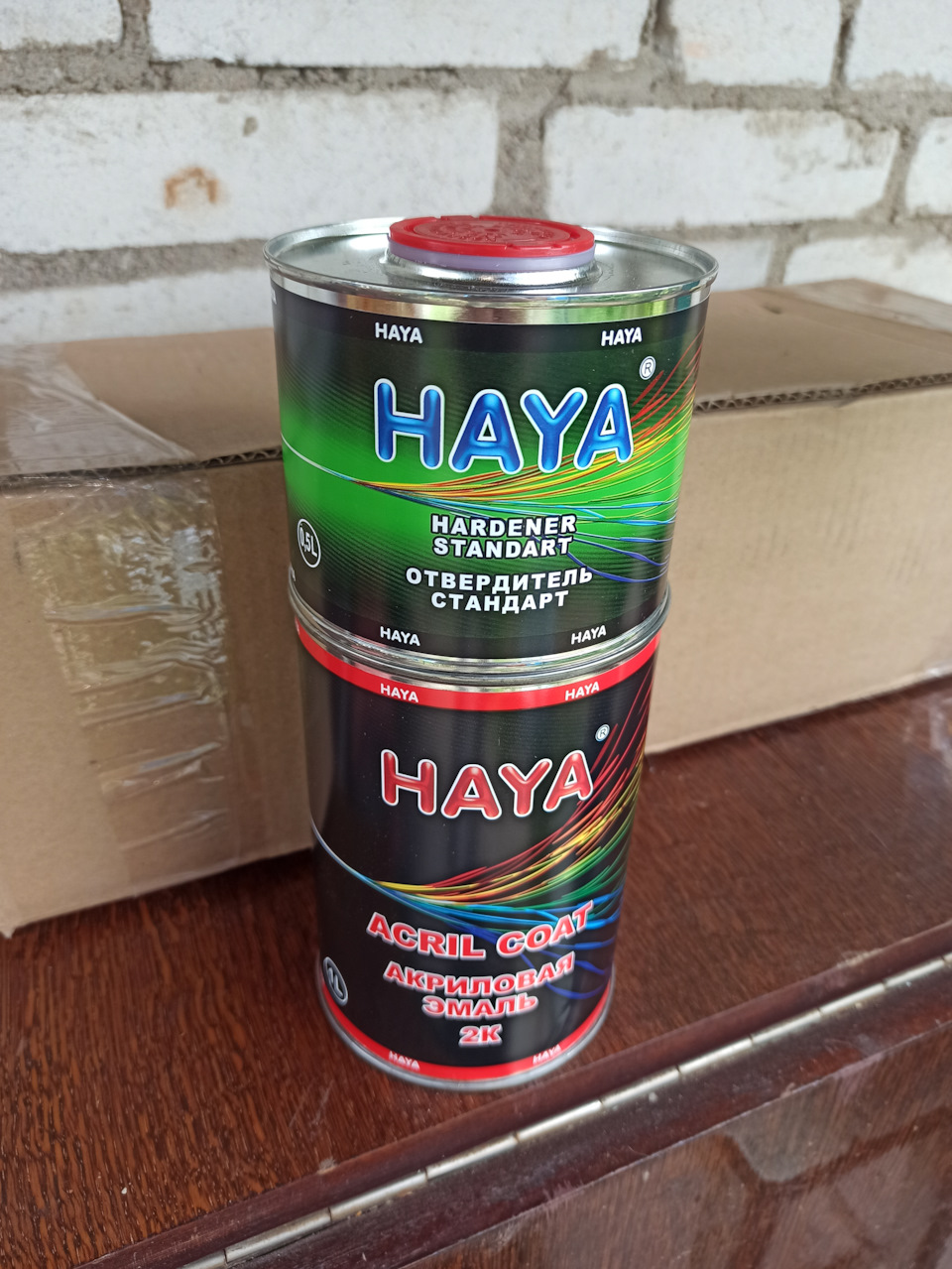 Краска haya для авто. Смотреть фото Краска haya для авто. Смотреть картинку Краска haya для авто. Картинка про Краска haya для авто. Фото Краска haya для авто