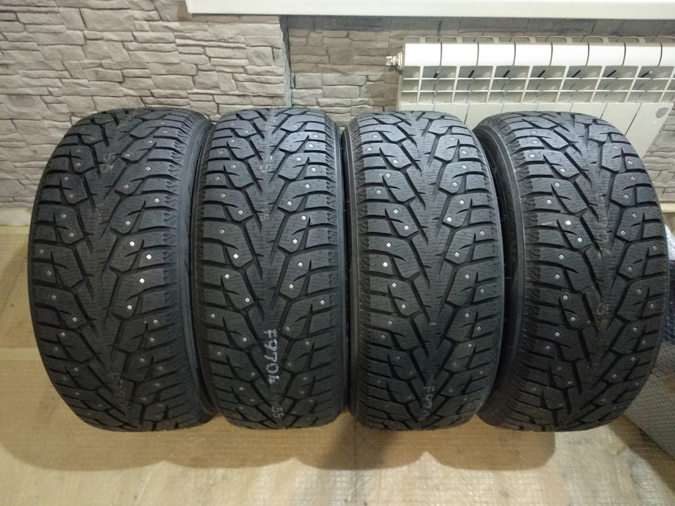 Yokohama iceguard stud ig55. Yokohama ice guard ig65 225/45 r17. Шины yokohama ice guard r17. Резина yokohama ice guard ig55. Yokohama ice guard ig55.