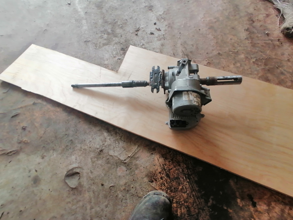 Эур киа сид # 2 — ИЖ Москвич 412, 1,8 л, 1984 года | тюнинг | DRIVE2