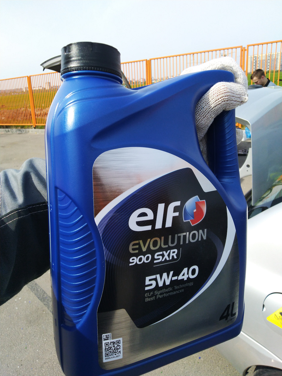 масло в кпп рено симбол 1. масло рено символ. масло рено символ. масло рено символ. масло рено символ.