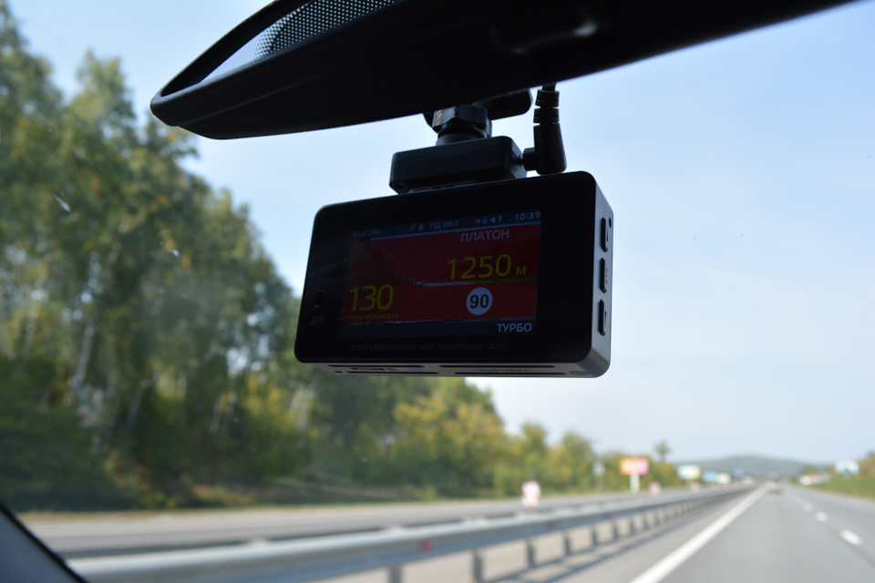 Фото в бортжурнале Hyundai Tucson (JM)