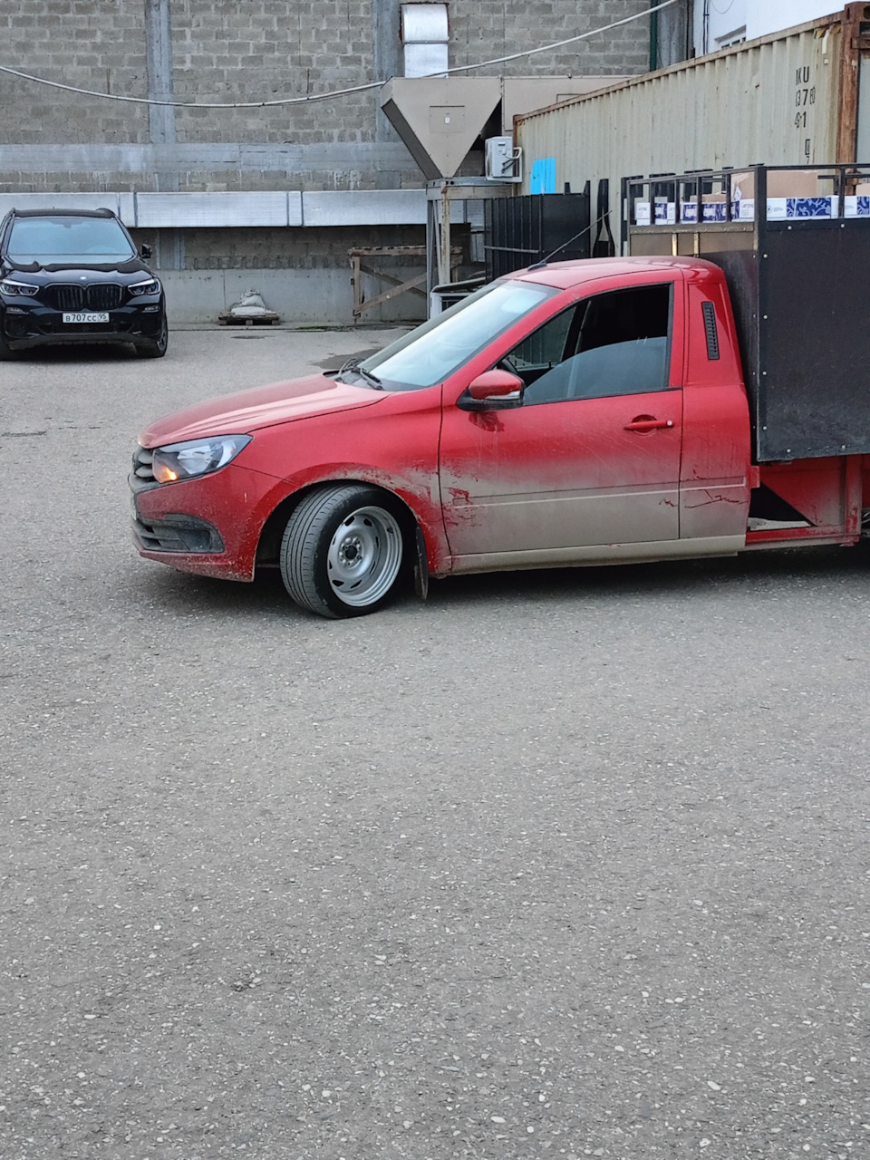 Реле эур гранта. Ремонт фл. 6727 транзистор электроусилитель. Ремонт фл. Ремонт bcm.