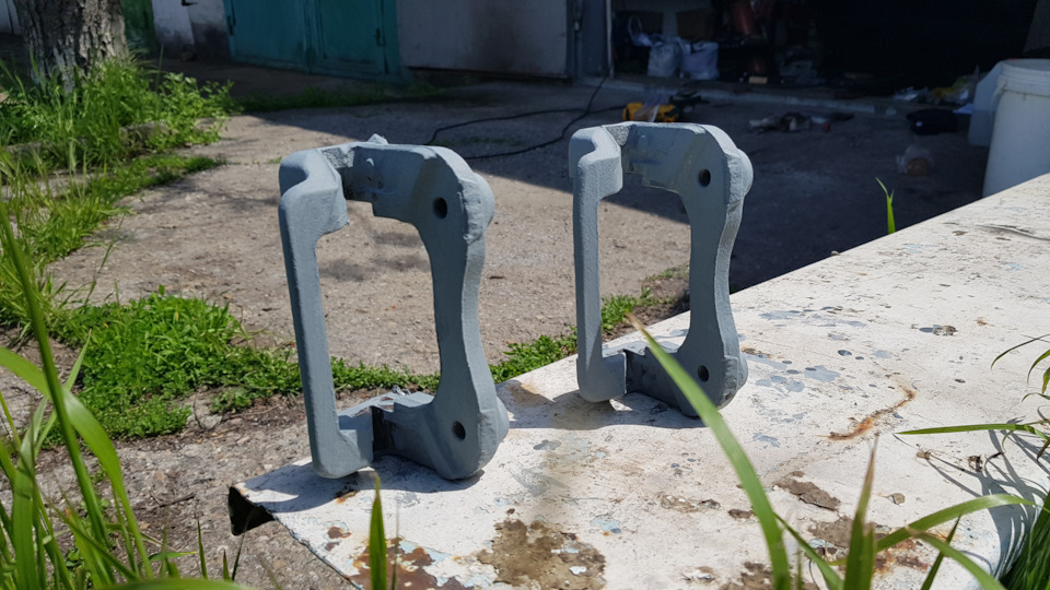 Фото в бортжурнале Hyundai Sonata V (NF)