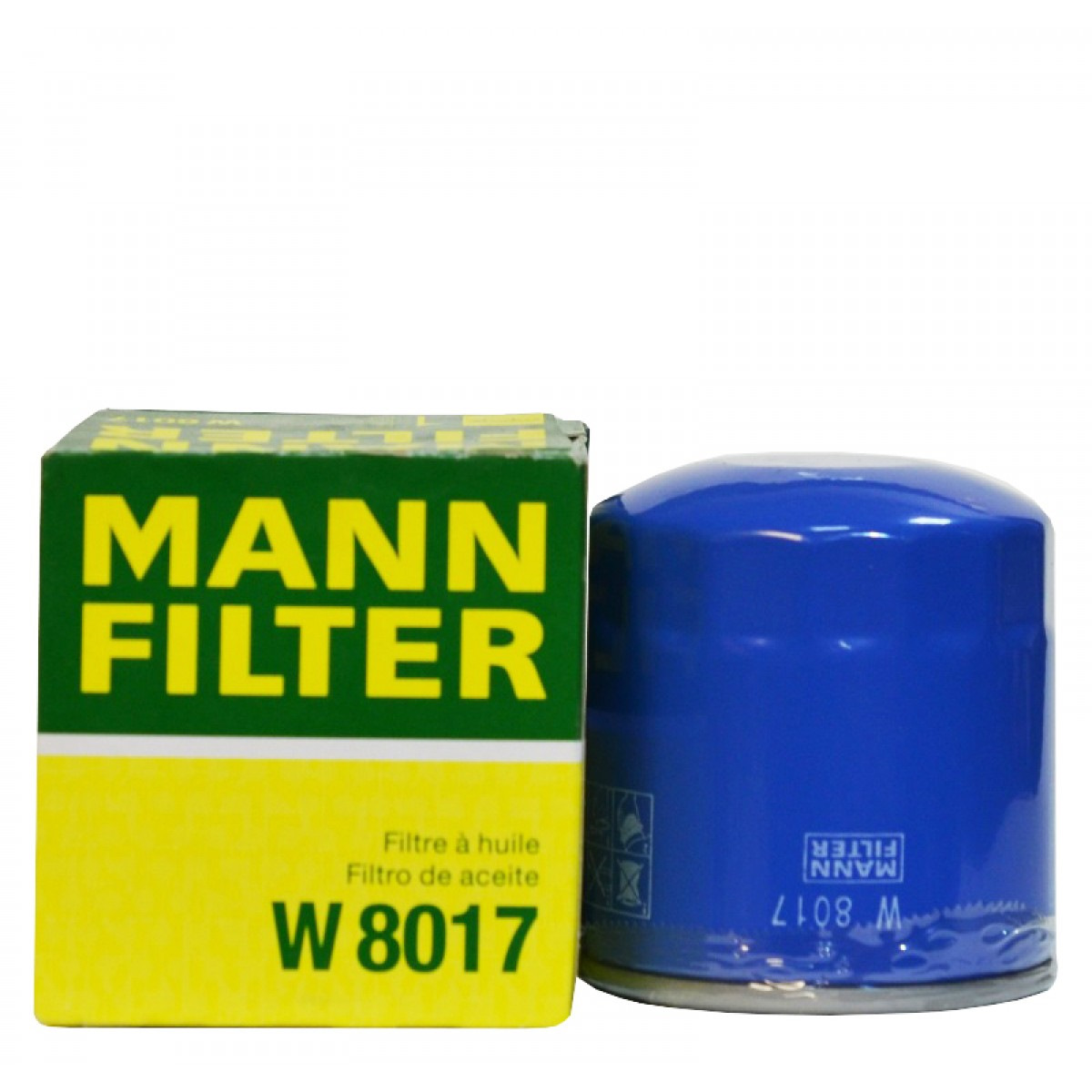 Mann. Фильтр масляный Mann w8017. Mann-Filter w 8017. Масляный фильтр Манн w8017 Применяемость. W8017 Mann Применяемость.