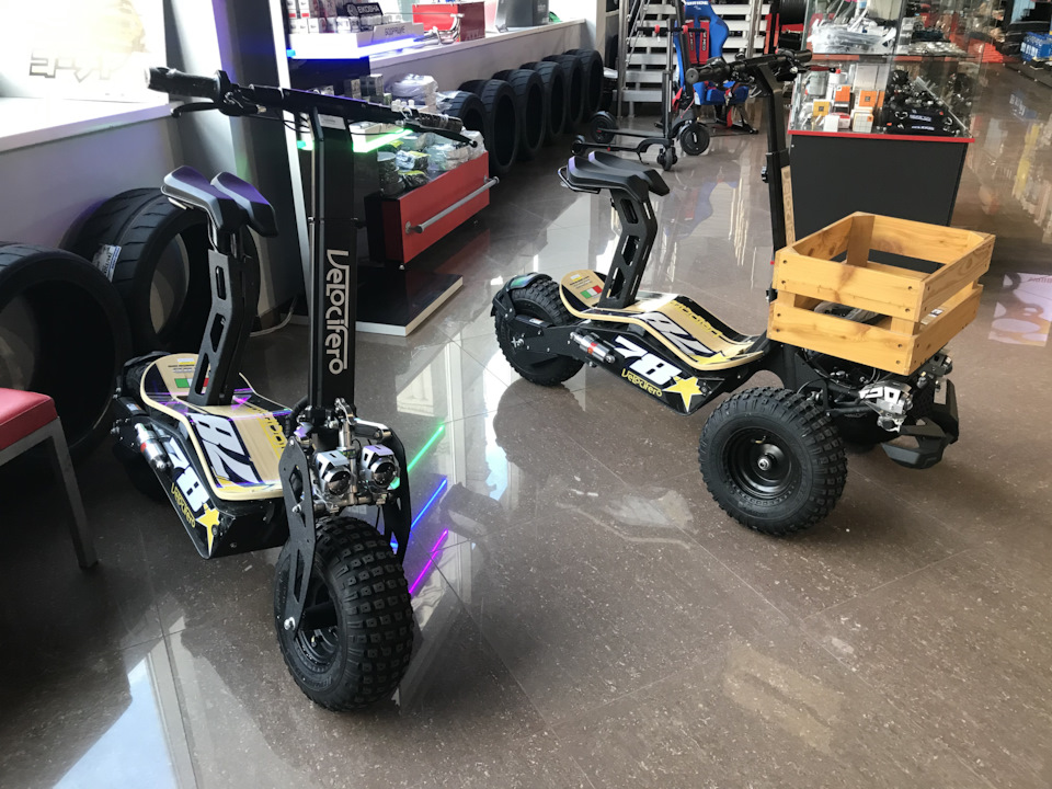 Фото в бортжурнале Subaru Forester (SH)