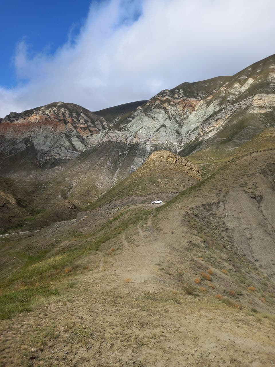 Отщёлкивается пистолет при заправке, переливает бензин. Причина и ...