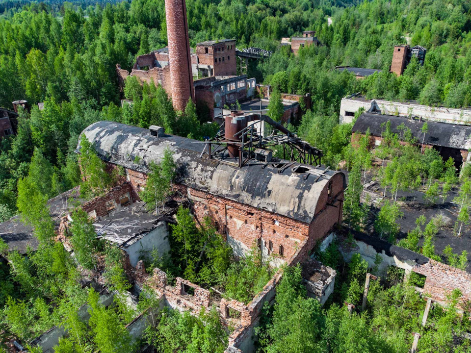лучший адаптивный круиз контроль. Смотреть фото лучший адаптивный круиз контроль. Смотреть картинку лучший адаптивный круиз контроль. Картинка про лучший адаптивный круиз контроль. Фото лучший адаптивный круиз контроль