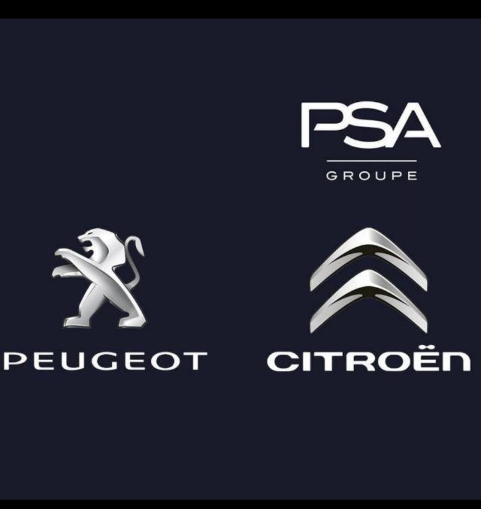 PSA Краснодар — Citroen C4 (2G), 1,6 л, 2012 года | другое | DRIVE2