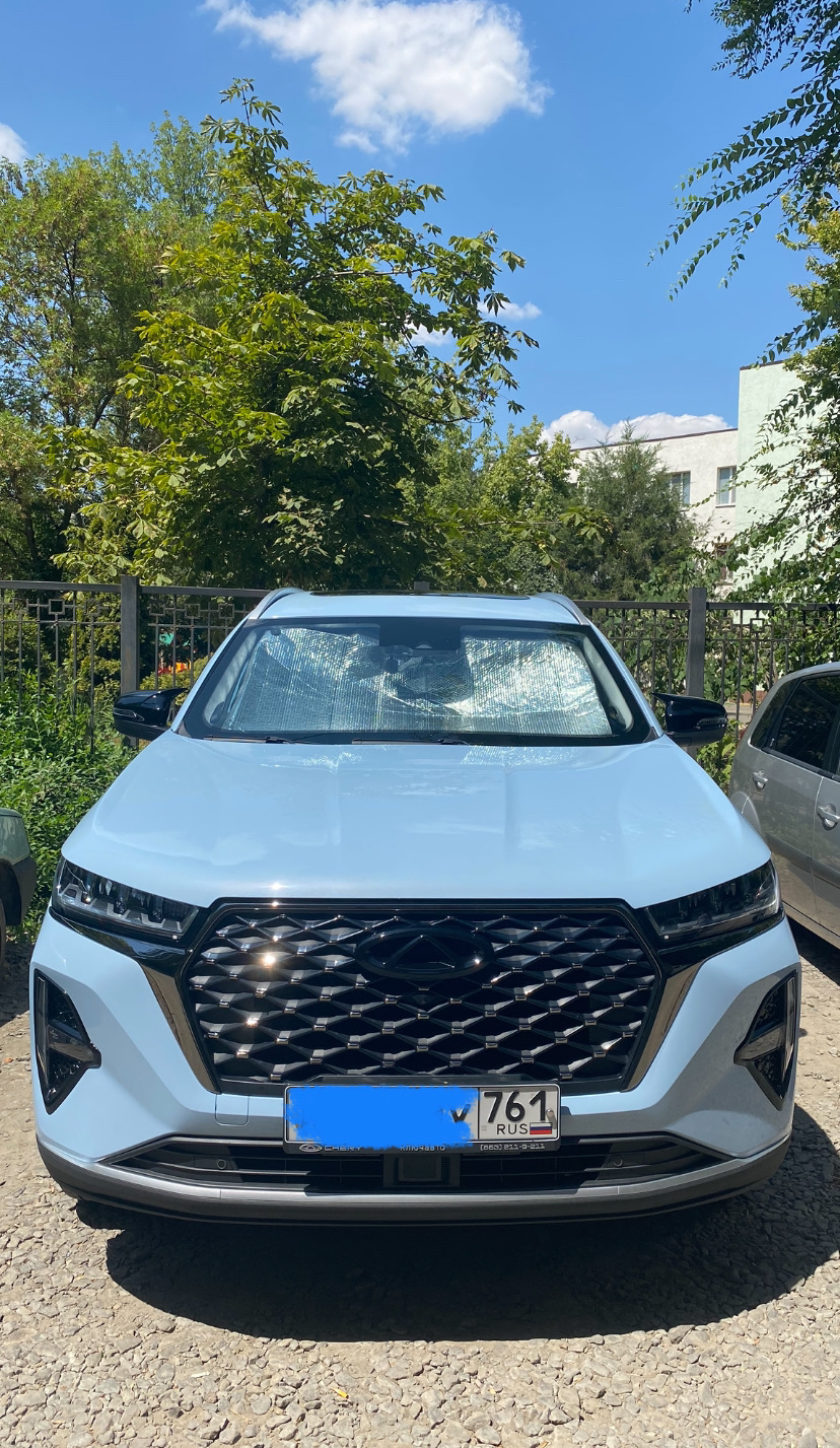 Кроссовер чери тигго 7. Кроссовер chery tiggo 7 pro max. Chery tiggo 7 2023 года. Chery tiggo 7 pro. Chery tiggo 7 2023 года.